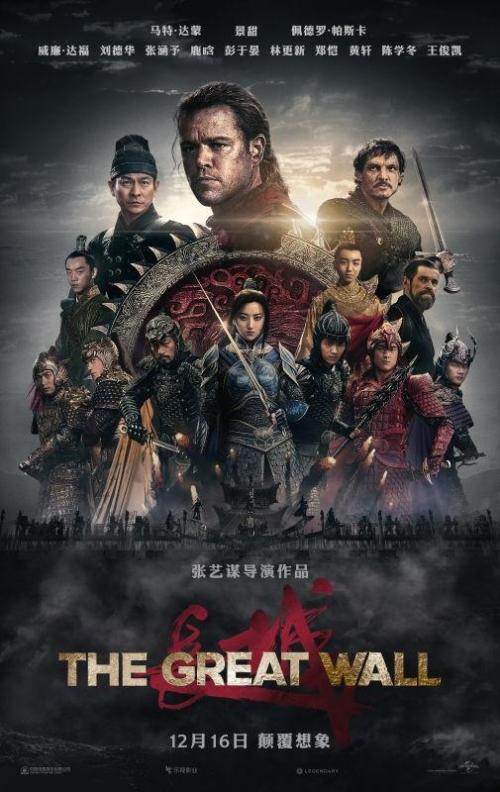 罗德岛设计学院ID学生卡